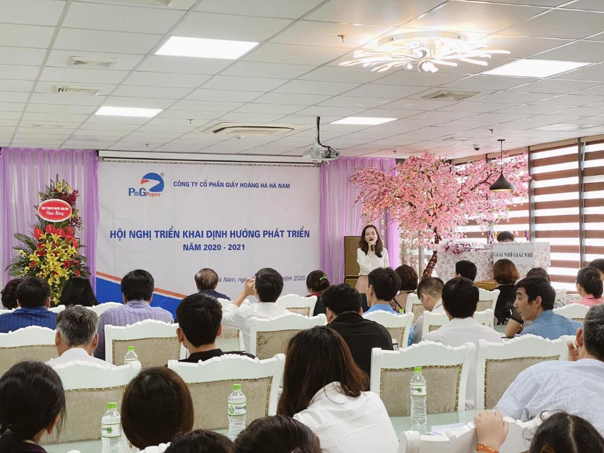 Thanh Dat Hotel I Ninh Lao Ngoại thất bức ảnh