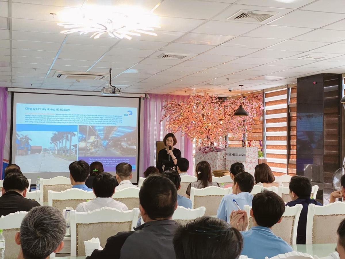 Thanh Dat Hotel I Ninh Lao Ngoại thất bức ảnh