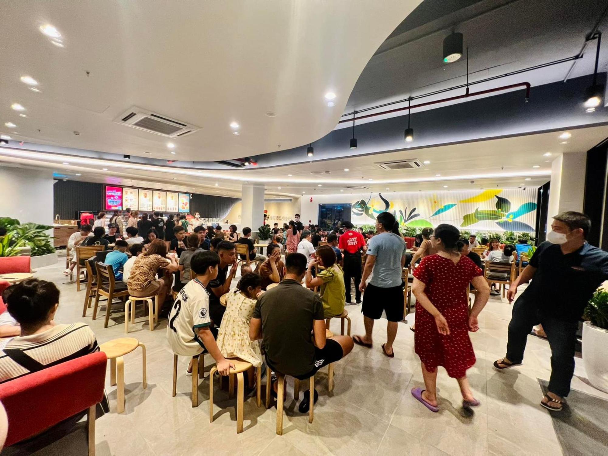 Thanh Dat Hotel I Ninh Lao Ngoại thất bức ảnh